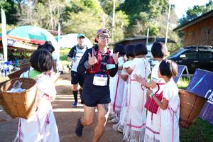 BIB: 2789
                            <button type="button" onclick="openModal(19046840)" class="btn btn-primary btn-sm float-right btn-popup" data-toggle="modal" data-target=".modal-high-quality">
                        <i class="fas fa-shopping-cart"></i> Add to Cart
                    </button>
                                            <button type="button" onclick="isThisMe(19046840, true)" class="btn btn-success btn-sm float-right btn-popup btn-isme hidden" data-toggle="tooltip" data-placement="bottom" title="นี่คือรูปของคุณใช่ไหม คลิกที่นี่เพื่อเอาเข้าอัลบั้ม">
                        <i class="fas fa-plus"></i> Add to album
                    </button>
                    <button type="button" onclick="isThisMe(19046840, false)" class="btn btn-warning btn-sm float-right btn-popup btn-isnotme hidden">
                        <i class="fas fa-ban"></i> Remove from album
                    </button>